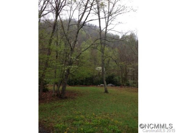 342 Larkspur Lane - Photo 12