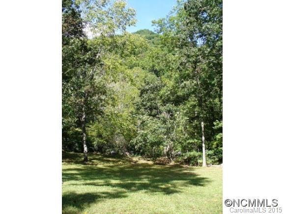 342 Larkspur Lane - Photo 14