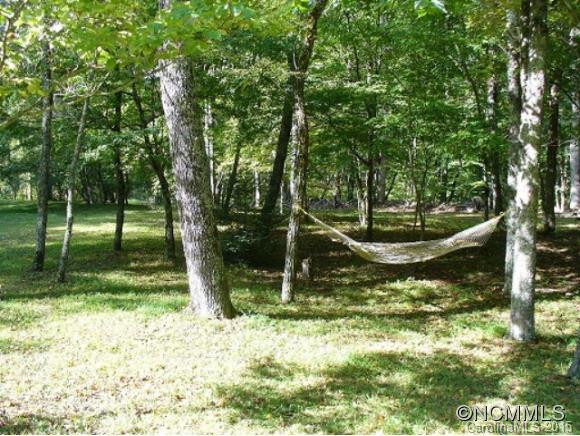 342 Larkspur Lane - Photo 17