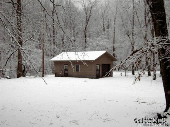 342 Larkspur Lane - Photo 18