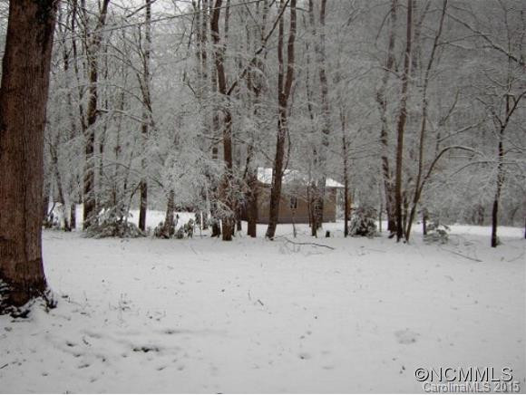 342 Larkspur Lane - Photo 19