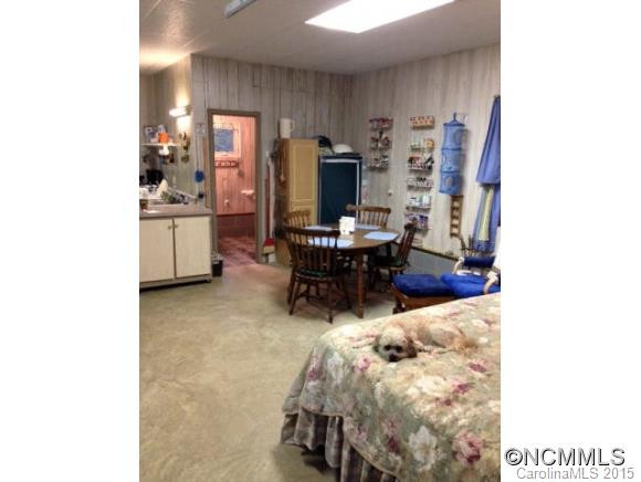 342 Larkspur Lane - Photo 4
