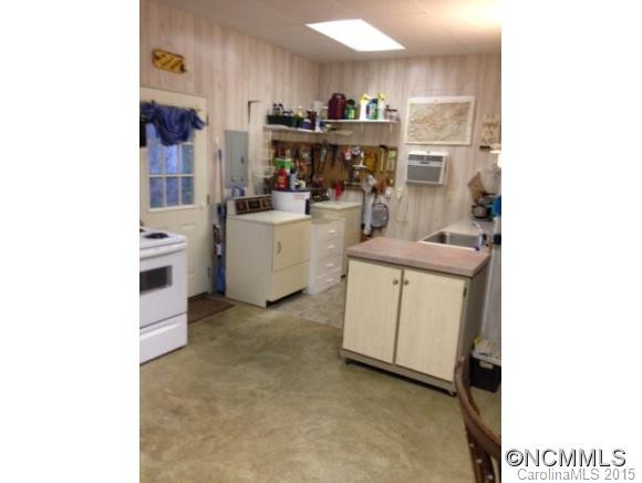 342 Larkspur Lane - Photo 6