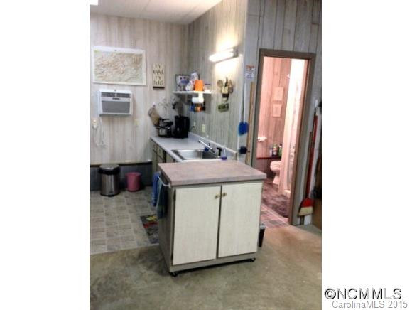 342 Larkspur Lane - Photo 7