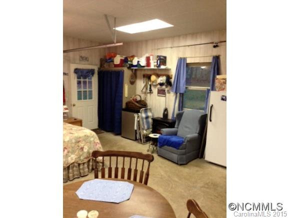 342 Larkspur Lane - Photo 8