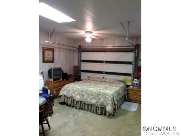 342 Larkspur Lane - Photo 9