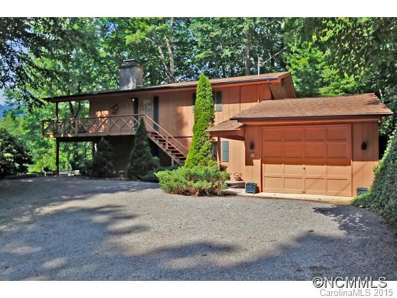37 Mountain Crest Drive