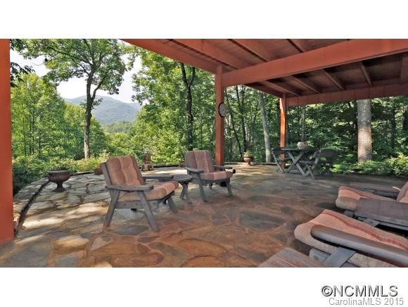 37 Mountain Crest Drive - Photo 2
