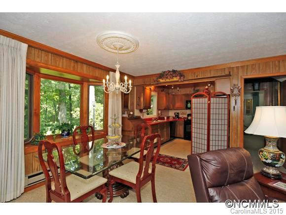 37 Mountain Crest Drive - Photo 13