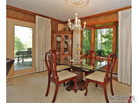 37 Mountain Crest Drive - Photo 14