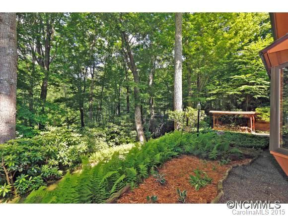 37 Mountain Crest Drive - Photo 15