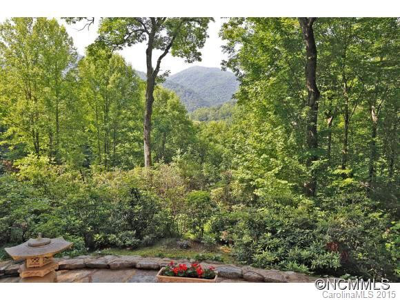 37 Mountain Crest Drive - Photo 16