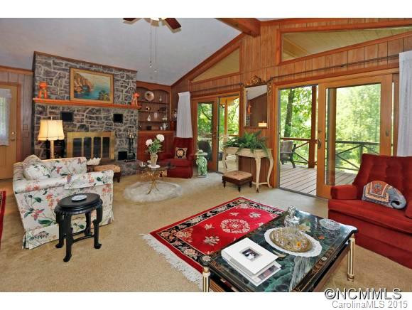 37 Mountain Crest Drive - Photo 4