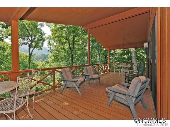37 Mountain Crest Drive - Photo 5