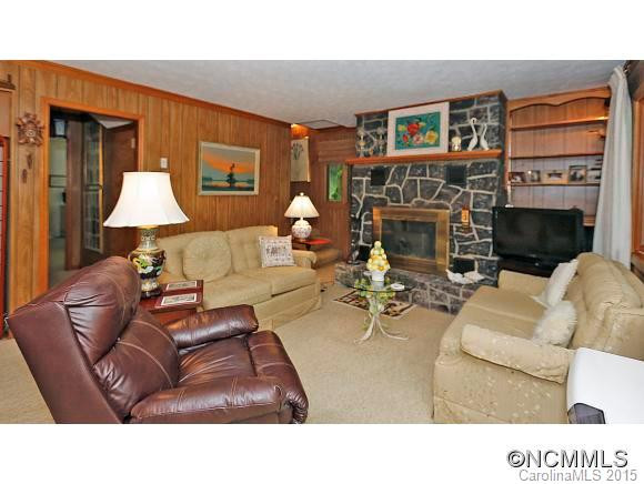 37 Mountain Crest Drive - Photo 6