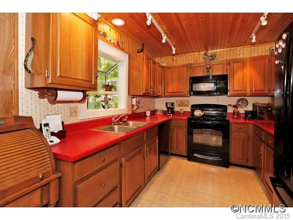 37 Mountain Crest Drive - Photo 7