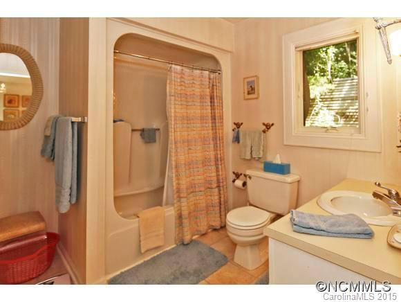 37 Mountain Crest Drive - Photo 9