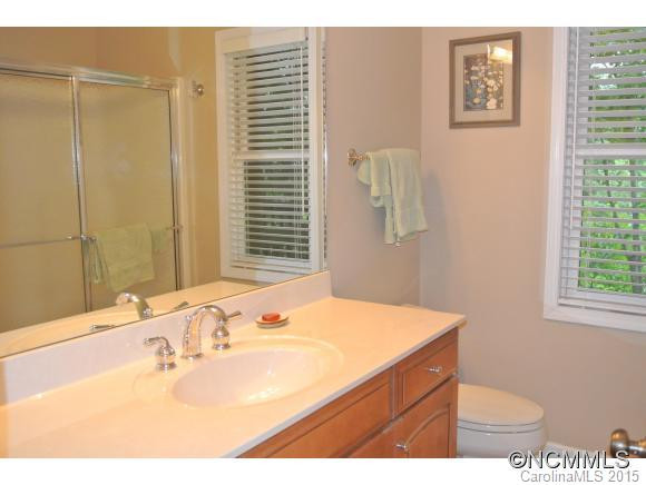 16 Unoga Court - Photo 11