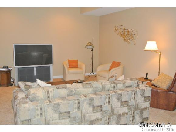 16 Unoga Court - Photo 14