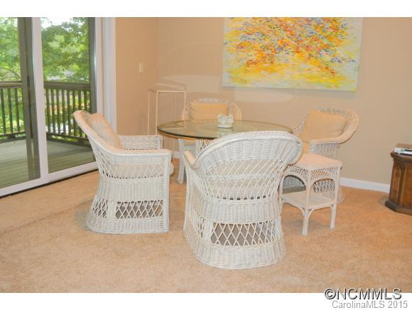 16 Unoga Court - Photo 16