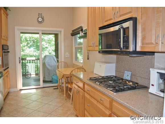 16 Unoga Court - Photo 5