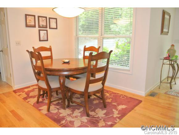16 Unoga Court - Photo 6
