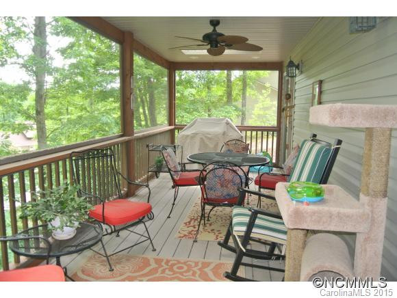16 Unoga Court - Photo 9
