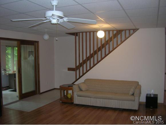 374 Hidden Hills Drive - Photo 11
