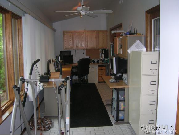 374 Hidden Hills Drive - Photo 12