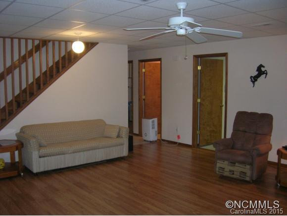 374 Hidden Hills Drive - Photo 13
