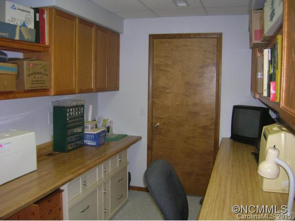 374 Hidden Hills Drive - Photo 14