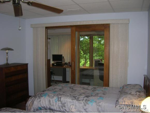 374 Hidden Hills Drive - Photo 15