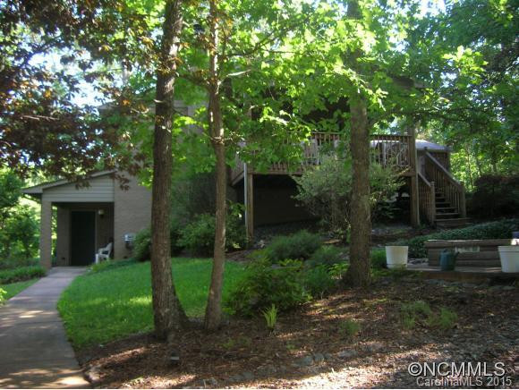 374 Hidden Hills Drive - Photo 17