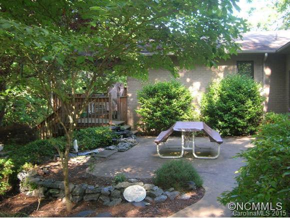 374 Hidden Hills Drive - Photo 18