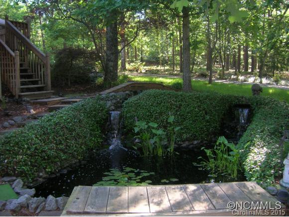 374 Hidden Hills Drive - Photo 19