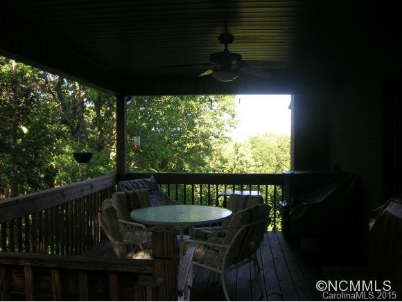 374 Hidden Hills Drive - Photo 20