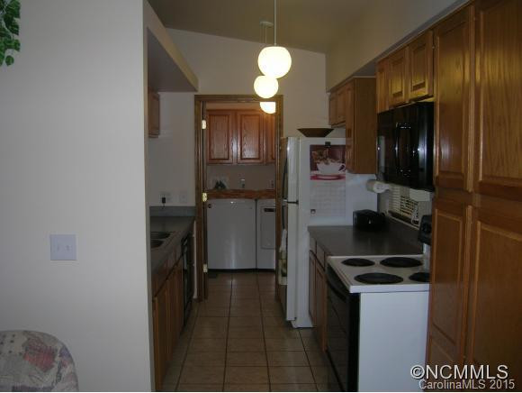 374 Hidden Hills Drive - Photo 3