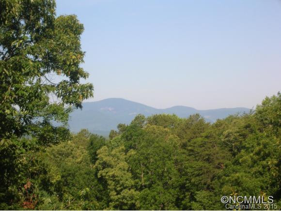 374 Hidden Hills Drive - Photo 21