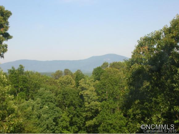 374 Hidden Hills Drive - Photo 22