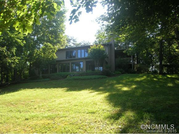 374 Hidden Hills Drive - Photo 23