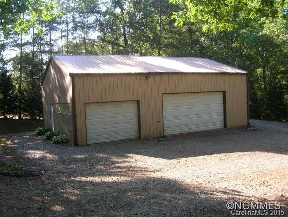 374 Hidden Hills Drive - Photo 24