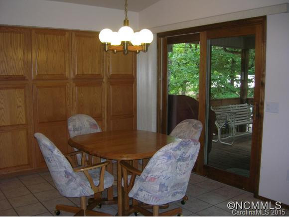 374 Hidden Hills Drive - Photo 4