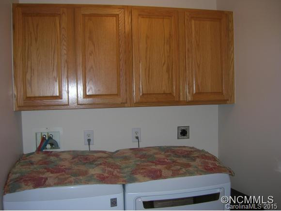 374 Hidden Hills Drive - Photo 5