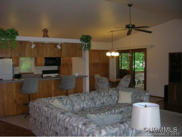 374 Hidden Hills Drive - Photo 6