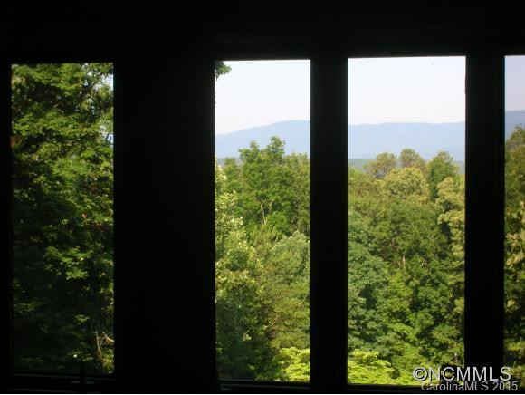 374 Hidden Hills Drive - Photo 7