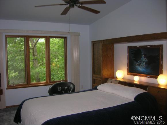 374 Hidden Hills Drive - Photo 8