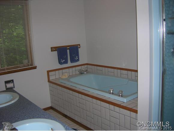 374 Hidden Hills Drive - Photo 9