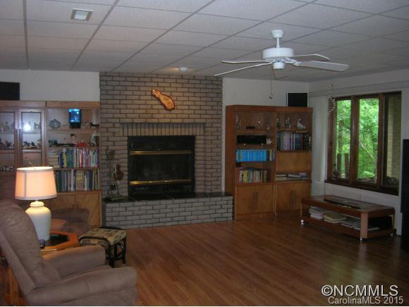 374 Hidden Hills Drive - Photo 10