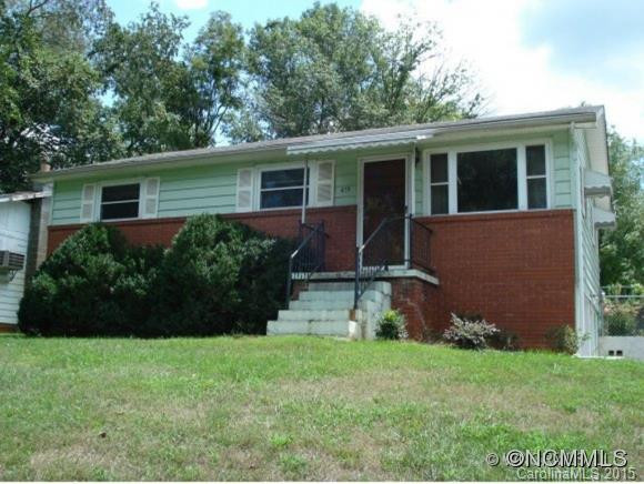 459 RIVERVIEW DR