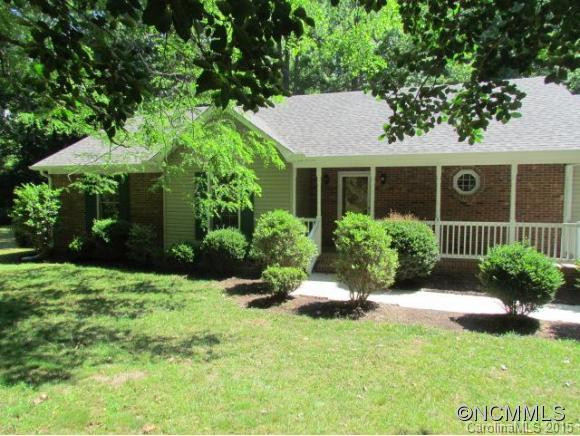 511 Braewick Road